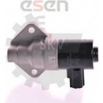 SKV Krokový motorek HYUNDAI ACCENT PONY 1.3 1.5 – Hledejceny.cz