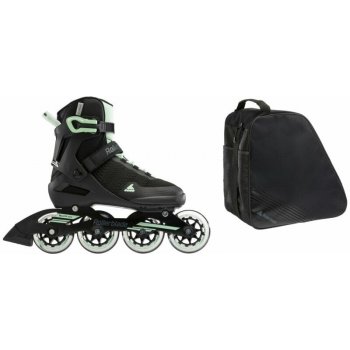 Rollerblade SPARK 84 Lady