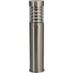 Lindby DH03.246-500 – Hledejceny.cz