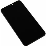 LCD Displej Apple iPhone 11 Pro Max – Zboží Živě