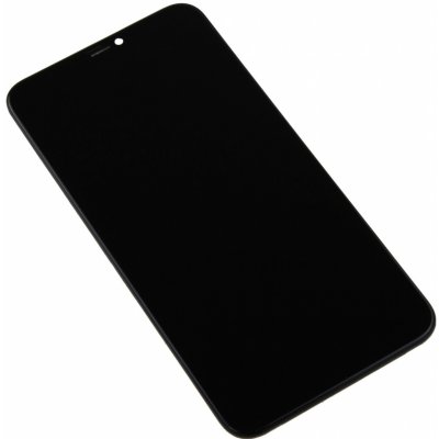 LCD Displej Apple iPhone 11 Pro Max – Hledejceny.cz