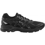 Asics Gel Kayano 23 M black onyx carbon 2018 – Sleviste.cz