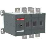 ABB 1SCA022871R6170 1000A – Hledejceny.cz