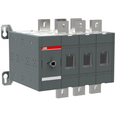 ABB 1SCA022871R6170 1000A – Hledejceny.cz