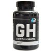 Body Nutrition GH Growth Hormone 120 kapslí