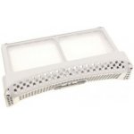 Haier 49120976 – Sleviste.cz