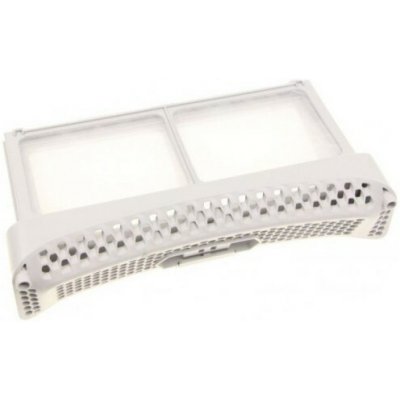 Haier 49120976 – Sleviste.cz