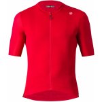 Castelli Espresso rich red – Hledejceny.cz