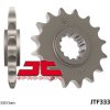 Řetězové kolo na motorku JT Sprockets JTF 333-15
