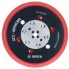 Brusky - příslušenství Talíř pro excentrickou brusku Bosch 125mm střední