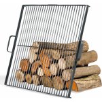 CookKing 1112260 – Zboží Dáma
