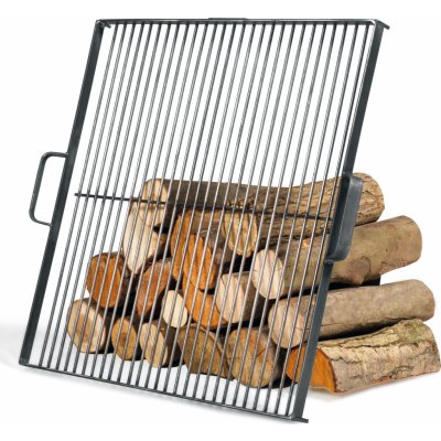 CookKing 1112260 – Zboží Dáma