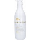 Milk Shake Sweet Camomile Shampoo revitalizující šampon pro blond vlasy 1000 ml