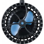 Jecod Jebao DW-16 WiFi – Hledejceny.cz