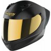 Přilba helma na motorku Nolan N60-6 Sport Golden Edition