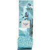 Čaj Oriental Polozelený čaj Formosa Sijichun High Mountain Oolong 75 g