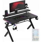 Huzaro Hero 5.0 RGB – Zboží Dáma
