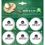 Artis Hobby 6 ks – Zboží Dáma