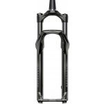 RockShox Judy Silver TK – Hledejceny.cz