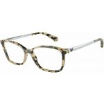 Emporio Armani EA3026 5796 – Hledejceny.cz