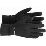 Craft Core Essence Thermal Glove 2 1912478-999000 černá – Hledejceny.cz