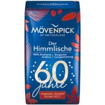 Mövenpick Der Himmlische 0,5 kg – Zboží Mobilmania