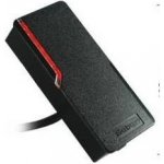 Sebury R2-EM – Zboží Živě