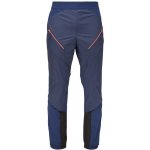 Silvini pánské skialpové kalhoty Foresto MP2106 navy-blue – Zbozi.Blesk.cz