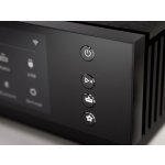 Naim Uniti Atom HDMI – Zboží Živě