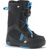 Snowboardové boty K2 Mini Turbo 23/24