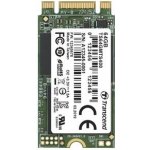 Transcend 64GB, SSD, SATAIII, MLC, TS64GMTS400 – Sleviste.cz