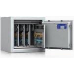 ISS Safe4Key 157002.02 EL – Zboží Živě