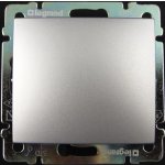 Legrand VALENA 770101 – Hledejceny.cz