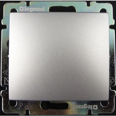 Legrand VALENA 770101 – Hledejceny.cz
