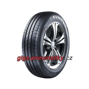Sunny NP118 175/65 R15 84T