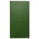 Excellent Pěnová podlaha puzzle sada 6 ks tráva KO 491003170 – Zboží Dáma Excellent Pěnová podlaha puzzle sada 6 ks tráva KO 491003170 – Zboží Dáma