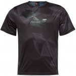 Haven ENERGIZER CRAZY SHORT černá pánský – Zboží Dáma