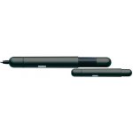 Lamy 1506/2883920 Pico Matt Black kuličková tužka – Zboží Mobilmania