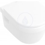 Villeroy & Boch 5684R001 OMNIA ARCHITECTURA – Hledejceny.cz