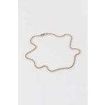 Lacoste Náhrdelník 2040341 – Sleviste.cz