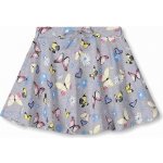 Dívčí sukně KUGO šedá – Zbozi.Blesk.cz