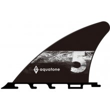 Aquatone 5´ side fin