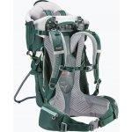 Deuter Kid Comfort Forest – Hledejceny.cz