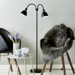 Nordlux 63224003 – Hledejceny.cz