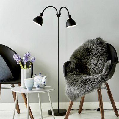 Nordlux 63224003 – Hledejceny.cz