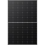 Longi Solar Fotovoltaický panel 530Wp LR5-66HTH 530W černý rám – Zboží Mobilmania