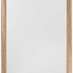 5five Simply Smart 34 x 44 cm hnědý – Zboží Dáma 5five Simply Smart 34 x 44 cm hnědý – Zboží Dáma