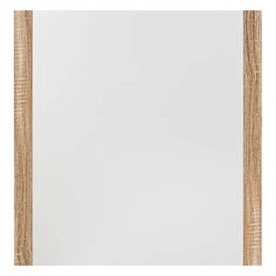 5five Simply Smart 34 x 44 cm hnědý – Zboží Dáma 5five Simply Smart 34 x 44 cm hnědý – Zboží Dáma