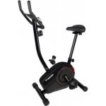 Trizand 15755 – Zboží Dáma