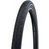 Plášť na kolo Schwalbe Road Cruiser 37-622 kevlar